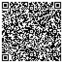QR code with Electrical Etc contacts