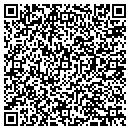QR code with Keith Stewart contacts