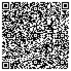 QR code with Nextel Absolute Wireless contacts