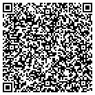 QR code with Jump River Police Department contacts