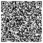 QR code with Promoter Neurosciences contacts