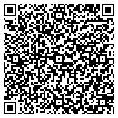 QR code with Julian Gorodsky PHD contacts