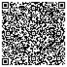 QR code with Applied Micro Technologies Inc contacts