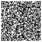 QR code with Progressive Step Corporation contacts