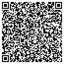 QR code with Ruths Styling contacts