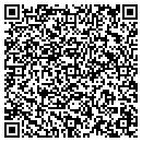 QR code with Renner Architech contacts