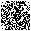 QR code with Philly's Sub & Gyros contacts