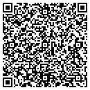 QR code with Battery Boy LLC contacts