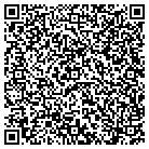 QR code with David A Cofrin Library contacts