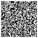 QR code with Loose Threads contacts