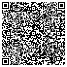 QR code with J & Ms Northern Construct contacts