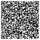 QR code with Metal Container Corp contacts