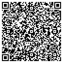 QR code with Act Of Music contacts