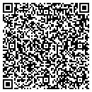QR code with Brentwood Inn contacts
