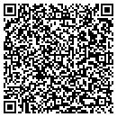 QR code with Pines Corner Dairy contacts