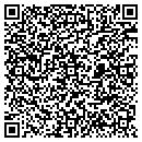 QR code with Marc West Center contacts