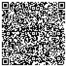 QR code with Bits Of Yesteryear Antiques contacts