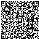 QR code with Lkj Beauty Salon contacts