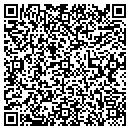QR code with Midas Muffler contacts