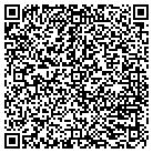 QR code with Northwoods Family Heating & Co contacts