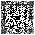 QR code with Daisy Lane Floral & Gift Shopp contacts