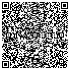 QR code with Tom Rutherford Trucking contacts