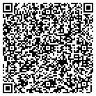 QR code with Walker George DDS Ms Ltd contacts