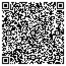 QR code with Check 'n Go contacts