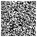 QR code with Nigon Brothers contacts
