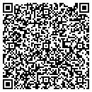 QR code with Waupaca Shell contacts