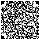 QR code with Lumberjacks Liquors contacts