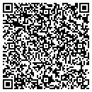 QR code with Brilliant Resumes contacts