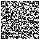 QR code with Roayl Avenue Service contacts