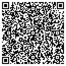 QR code with Takeout Xpress LLC contacts