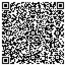 QR code with Essence Of A Basket contacts