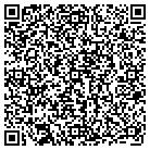 QR code with P&H Microcontroller Systems contacts