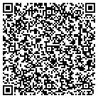 QR code with Y W Extension Center contacts