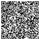 QR code with Blohm & Associates contacts