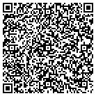 QR code with Littel Turtle Hertel Express contacts