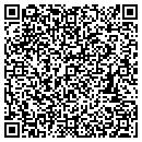 QR code with Check 'n Go contacts