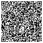 QR code with Mighty Decent Sound & Prdctn contacts