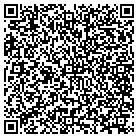 QR code with Young Dong Billiards contacts