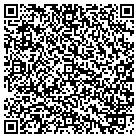 QR code with After The Storm Tree Service contacts