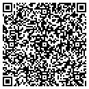 QR code with Horsehoe Bay Farms contacts