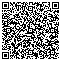 QR code with Keepsakes contacts