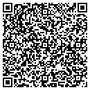 QR code with Dnr Ranger Station contacts