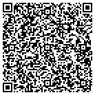 QR code with Schauer Storage Center contacts