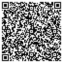QR code with Lori's Salon contacts
