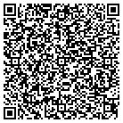 QR code with Fisher Composites & Technology contacts