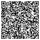 QR code with Appliance Rescue contacts